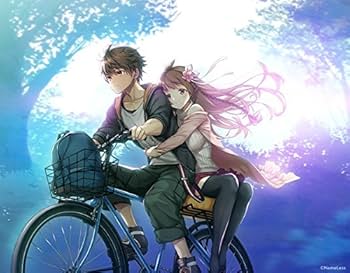 Amazon.co.jp: Deep One【予約特典:「夏彦」描き下ろし[比奈森